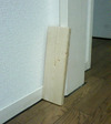 お気に入りの かごバック