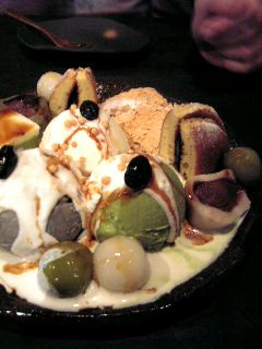 大正ロマン