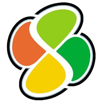 運転免許証
