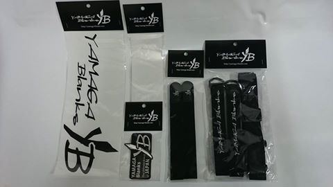 協賛各位① 協賛各位①