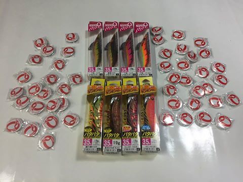 協賛各位④ 協賛各位④