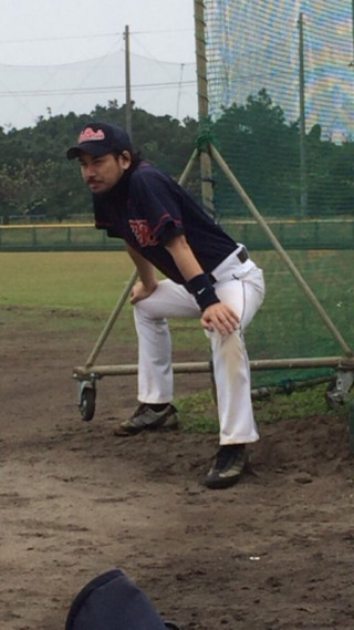 2015,3,22(日) 対 社会福祉事業団 2015,3,22(日) 対 社会福祉事業団