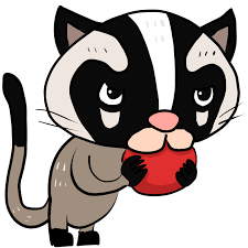 ★★ あかん~~~~ 憎きハクビシン ★★ ★★ あかん~~~~ 憎きハクビシン ★★