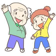 ★★ あかん こんな日もあるんや ★★ ★★ あかん こんな日もあるんや ★★