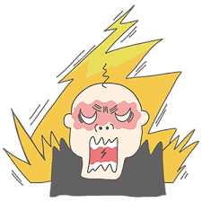 ★★ ええっ~ なんやっ なんやっ ~~~~ ★★ ★★ ええっ~ なんやっ なんやっ ~~~~ ★★