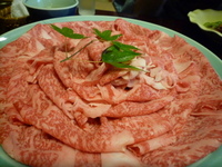 2012年01月20日