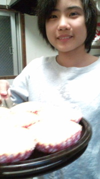 2011年02月15日