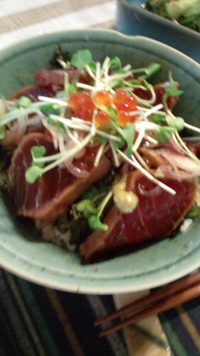 2011年10月03日