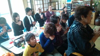 2012年03月05日