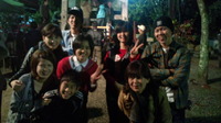 2012年03月05日