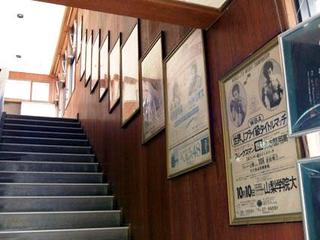 ポスター