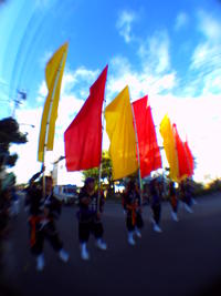 2009年11月11日