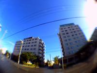 2009年07月27日