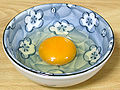 ☆☆ えっ~ 沖縄の人って生卵をそのまま食べないの ☆☆