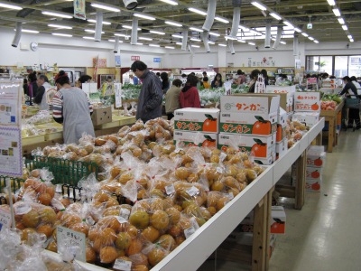 ☆ 安くて、新鮮、品豊富 ☆