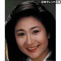 ♪♪ こんな思い出なんてないですか? ♪♪