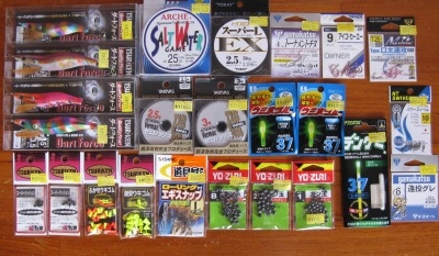 ♪♪ ステップ具志川店 オープン ♪♪