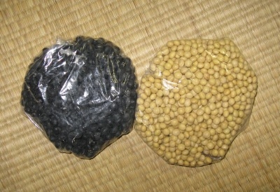 ♪♪ 沖縄ではこの味は絶対味わえない味です ♪♪