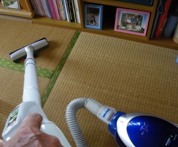 ★★ 男やもめになって4日目 ボチボチ… ★★