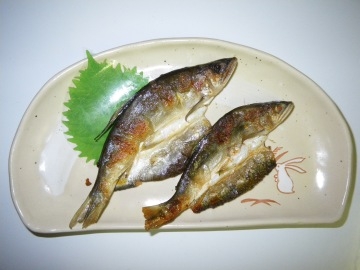 ♪♪ やっと やもめ生活から開放されました ♪♪