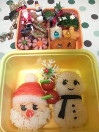 2011年12月15日