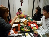 2011年12月25日