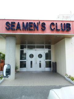 SEAMEN`S CLUB