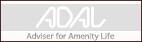 ADAL