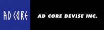 AD CORE