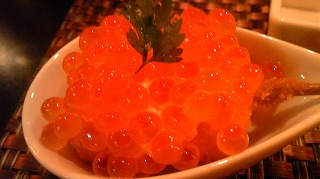串揚げ☆