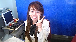2010年組☆