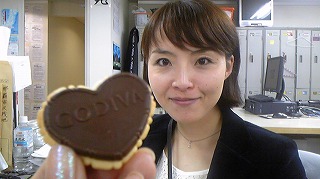2010年組☆