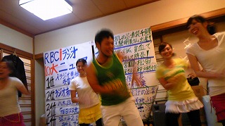 12月ですもんね☆