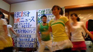 12月ですもんね☆