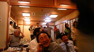 12月ですもんね☆