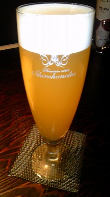 ビーチパーティー☆