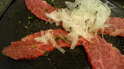 石垣ガッキー☆