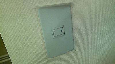 間違いさがし☆