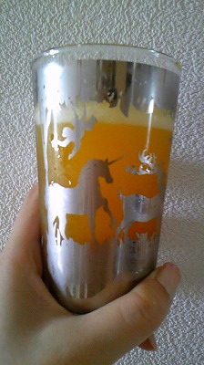 間違いさがし☆