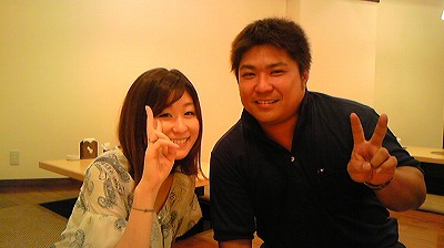 石垣.4☆