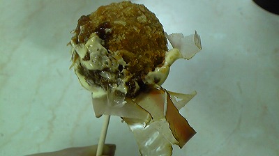 恩恵☆