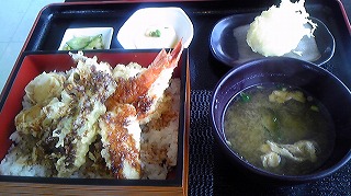どよたま☆