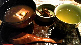 宜野湾へ☆