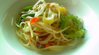 贅沢ランチ☆