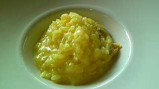 贅沢ランチ☆