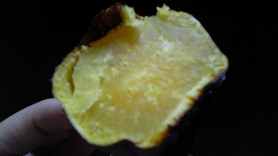 食☆