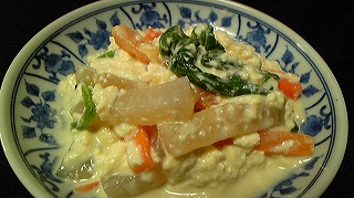ベティー☆