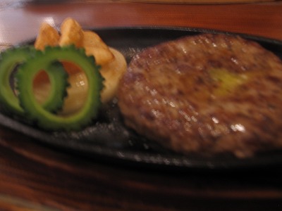 石垣.1☆