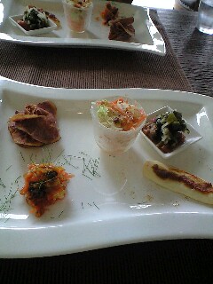 行って来ました