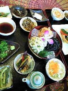 お友達とcafeめぐり
